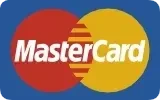 Payment method