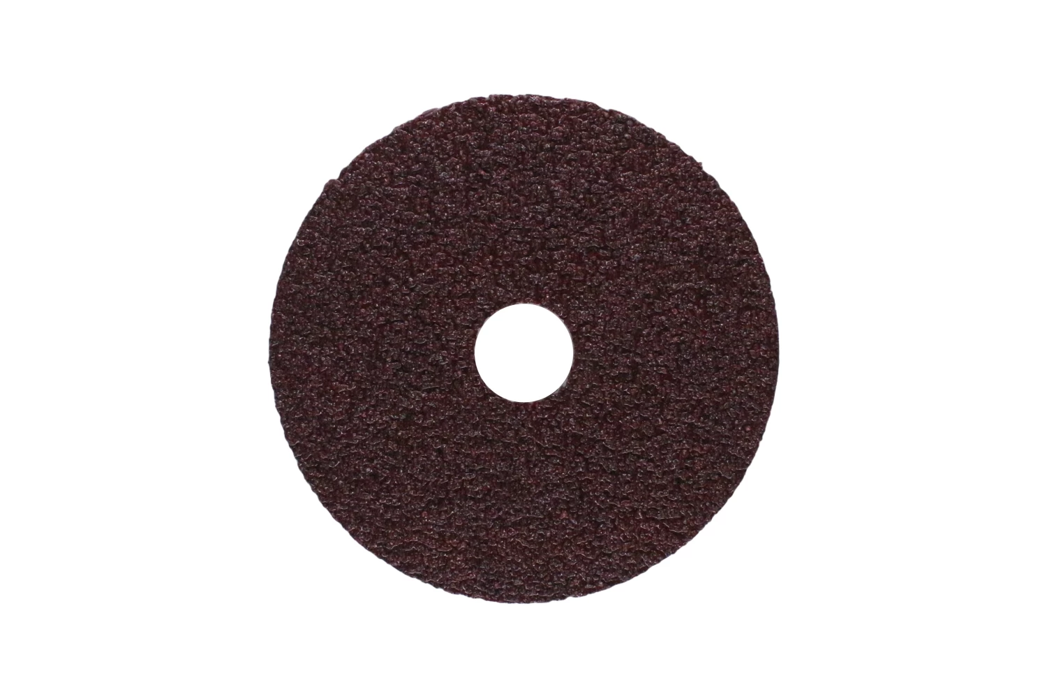 Sanding Disc