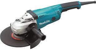 Makita Angle Grinder 9" [GA9020]