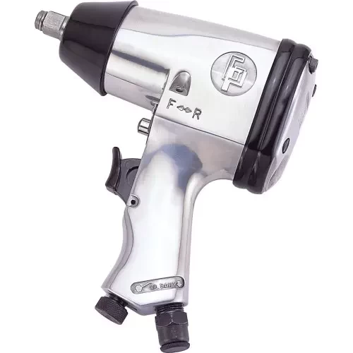 Pneumatic Impact Wrench 1/2"