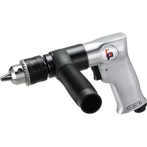 Pneumatic Drill 1/2"