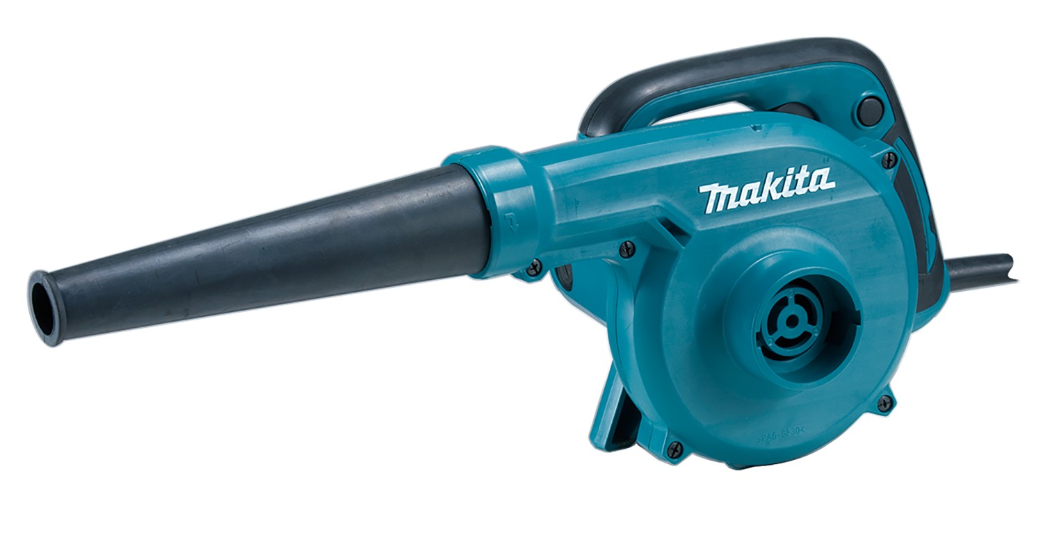 Makita Electric Blower [UB1102]