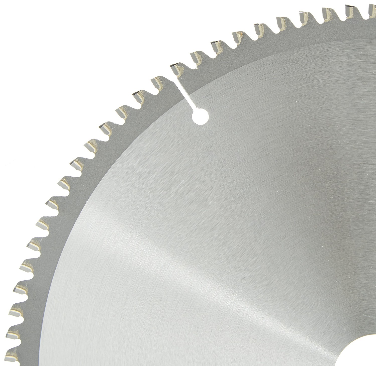 Circular Saw Blades Wood