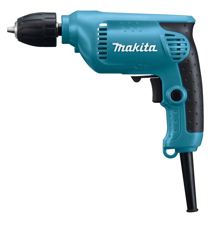 Makita Drill Machine 10mm [6413]