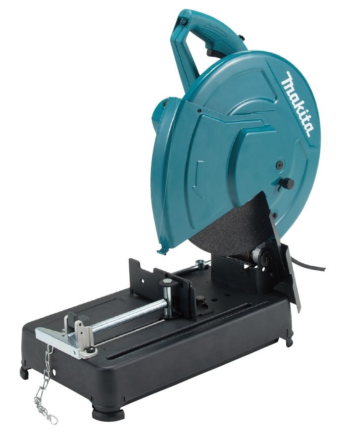 Makita Portable Cut-Off [LW1401]