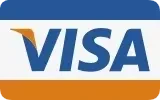 Payment method