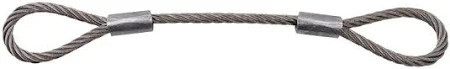 Wire Rope Sling