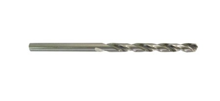 HSS Drill Bits