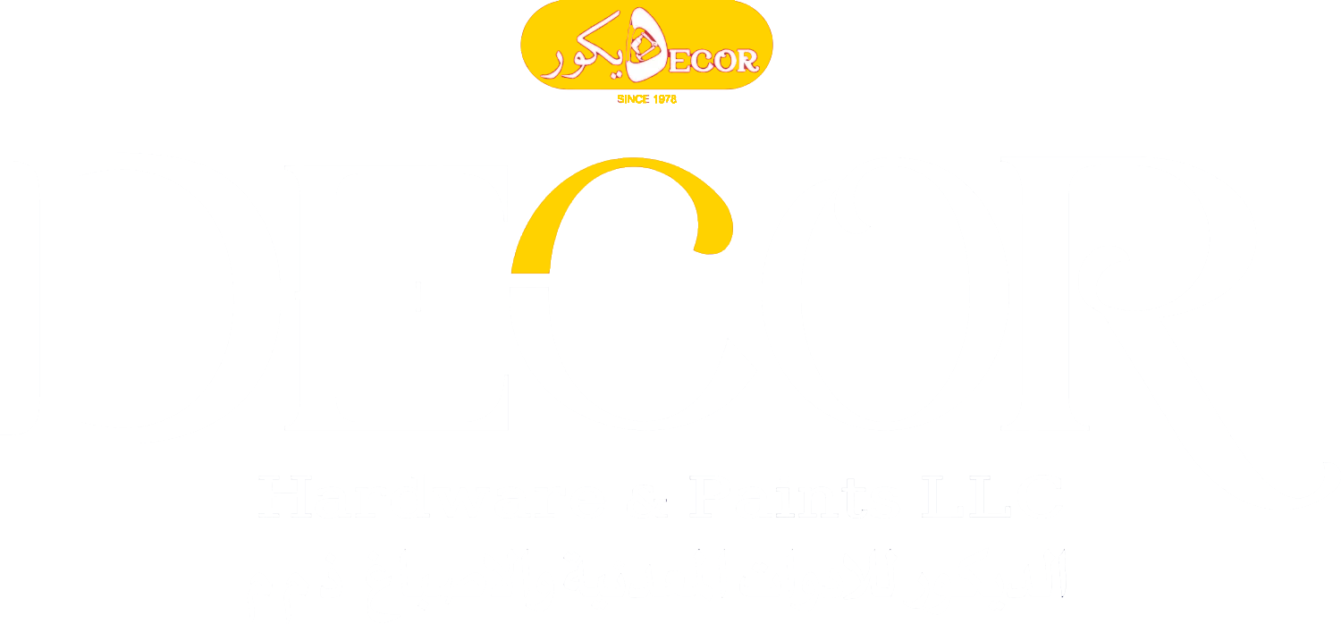 Decor Hardware and Paints LLC