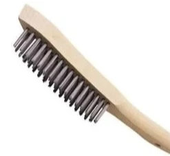 Hand Wire Brush