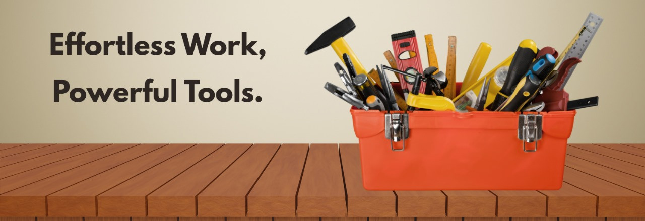 Decor Hardware and Paints LLC promo