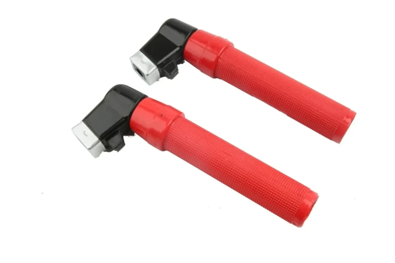 Welding Electro Holder (Angle)