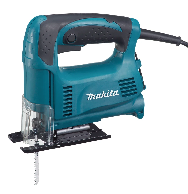 Makita Jigsaw [4326]
