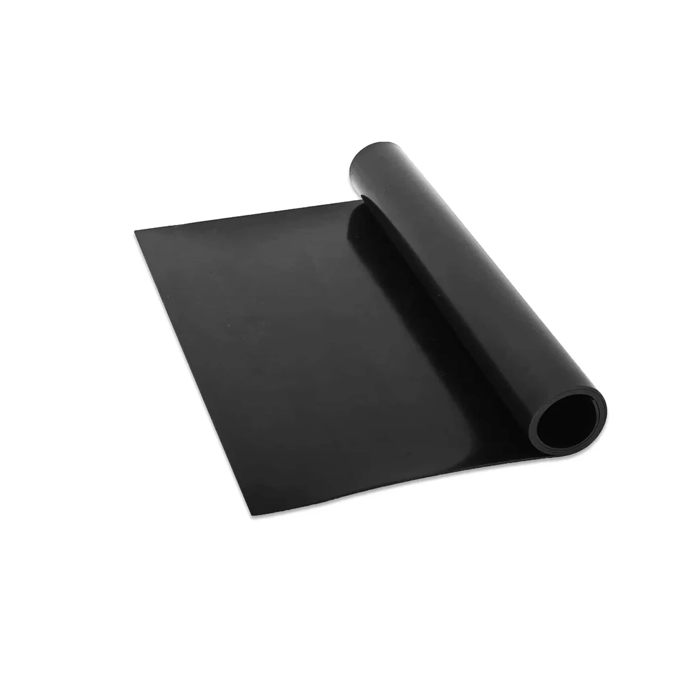 Rubber Sheet (Natural SBR)