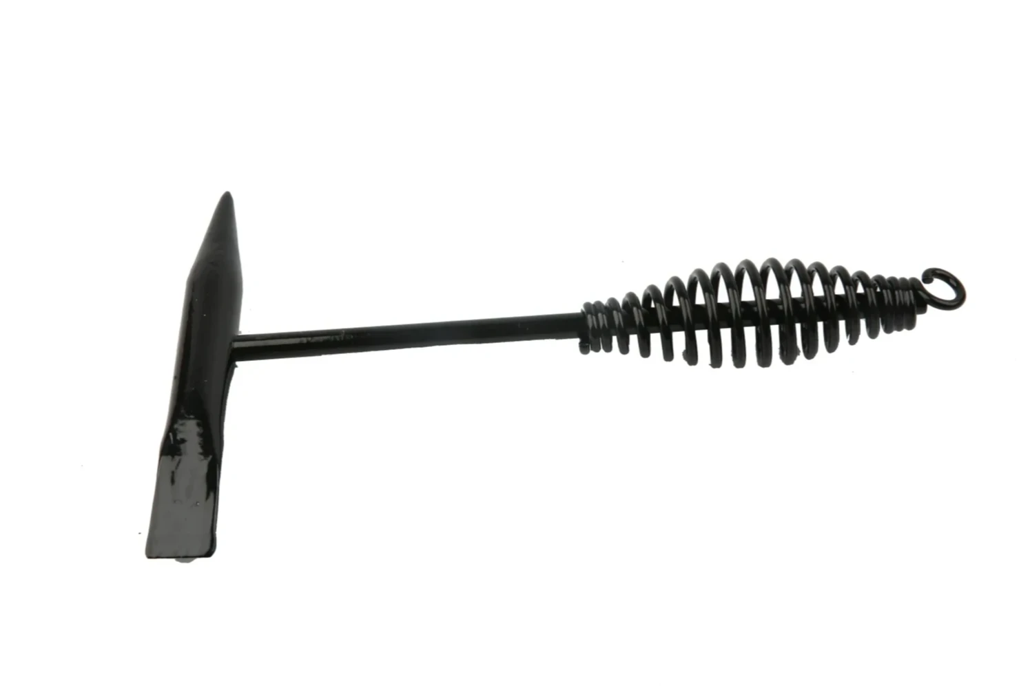 Chipping Hammer 450G