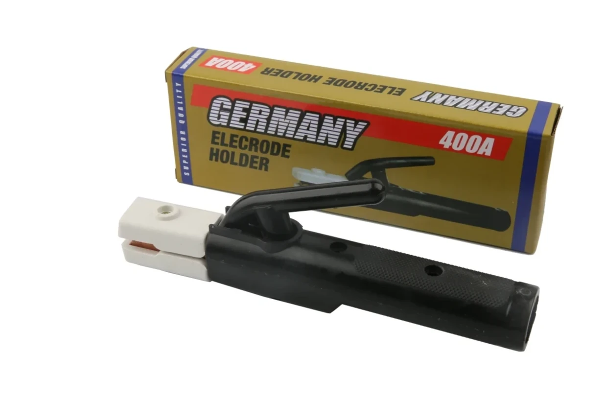 Welding Electro Holder